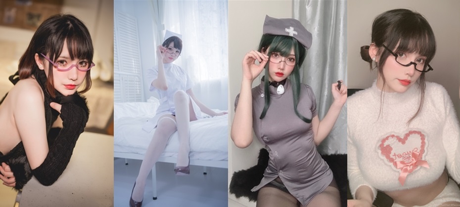 ��ʮ�߸���Ʒȫ����ͣ����ͣ����������������լ�з�˿��