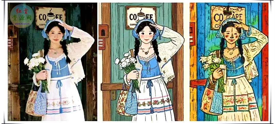 ���pͼ�����ϼ��Ƽ����������£��ð�����