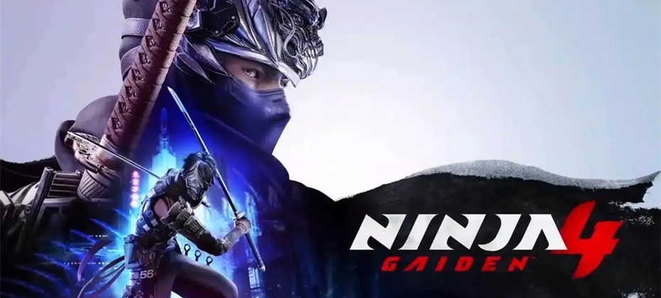 ������������4��������ɫ�ⰲװ�����ƽ��| ������