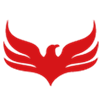 网友昵称：tttest