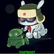 小米手机fastboot什么情况 小米手机fastboot解决方式