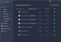 IObit Uninstaller PRO（强力卸载工具）v13.1.0.3 中文绿色破解版