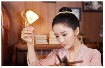 什么叫小娘惹是什么意思(小娘惹的含义是什么？)