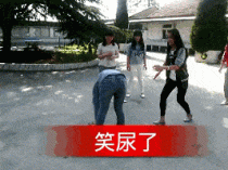 我跟先生冷战了三天，有天他实在憋不住了，跟我说…