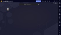 雷电模拟器v5.0.73.0 / 3.x 去广告绿色纯净版