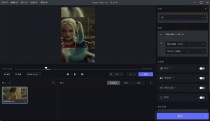 Topaz Video AI(视频修复软件)v3.5.2免激活绿色破解版