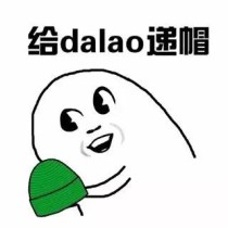 nTR是啥意思是什么?到底什么是NTR？
