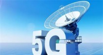 为什么不再提5G 现在连2g网络都没了（网络信号）