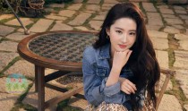 找女朋友为什么要找嘴巴小的 找女人为什么要找嘴小的?
