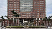 暨南大学的新生放弃入学资格 暨南大学81名新生放弃入学