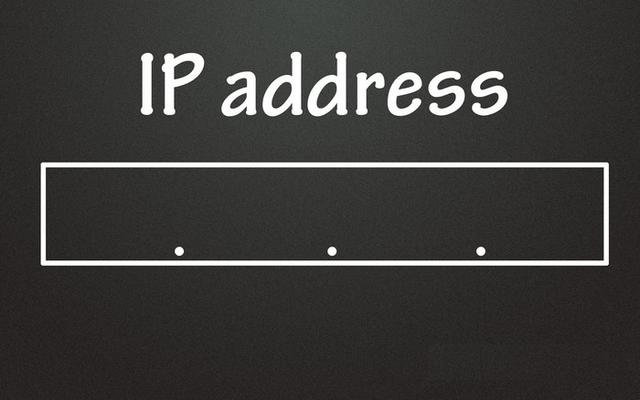 原生ip是什么意思?怎么判断vps是原生ip还是广播ip? 原生IP 广播ip 第1张