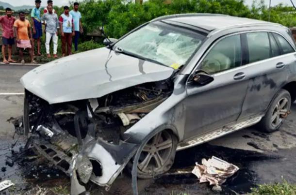 车祸死亡率最高的国家排名 中国没有上榜 (泰国第二)