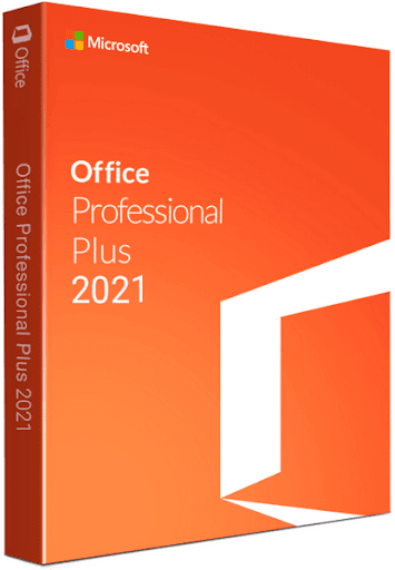 微软 Office 2021 批量许可版23年09月更新版
