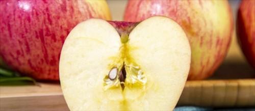 饭后多久可以吃苹果 饭后多长时间能吃苹果