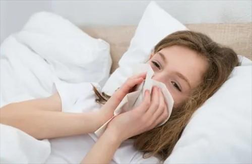 鼻炎的原因有哪些 如何防止鼻炎