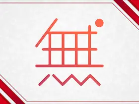 安卓无他相机 v6.9.3.158 去广告纯净破解版