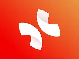 XMind思维导图APP_v24.10.02296_解锁付费版