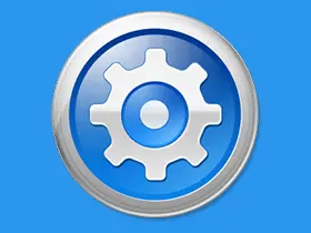 驱动人生海外版Driver Talent Pro v8.1.12.72汉化绿色破解版