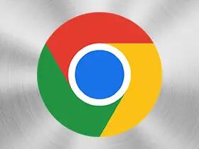 Google Chrome(谷歌浏览器)v136.0.7103.49绿色增强版