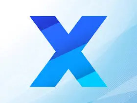 安卓X浏览器v5.2.0谷歌版