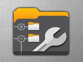 安卓X-plore文件管理器v4.43.05捐赠付费破解版