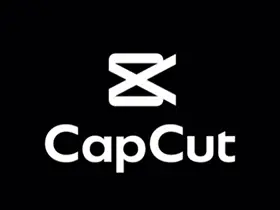 安卓剪映国际版CapCut v14.5.0解锁专业版