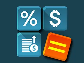 多功能计算器(Multi Calculator) v1.9.5 高级解锁版