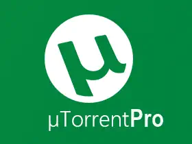 uTorrent(BT下载工具)PRO v3.6.0.47028去除广告绿色版