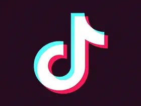 安卓TikTok(抖音海外版)v39.4.3去广告解除封锁版