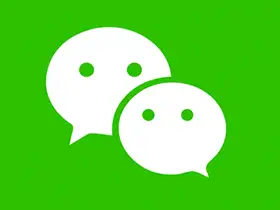 安卓微信WeChat v8.0.42.2424谷歌版