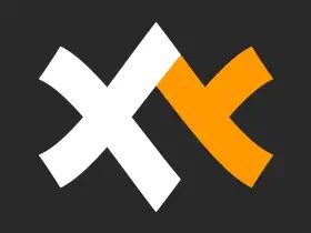 XYplorer文件管理器中文破解版 v27.00.0600 永久授权绿色汉化版