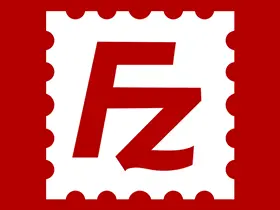 FileZilla Free v3.67.0 / PRO v3.66.5 绿色中文版