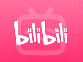 哔哩哔哩APP(b站漫游版) v8.43.0 哔哩漫游去广告解除版权受限