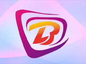 安卓布蕾影城v3.5.0去广告免会员纯净版