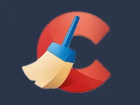 安卓CCleaner Pro（手机清理神器）v25.08.0.800011112专业破解版