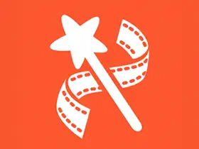安卓乐秀视频编辑器(Maker VideoShow)v11.0.0.1 永久VIP高级会员付费解锁版