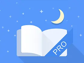 安卓静读天下 v10.1 build 1001000解锁付费专业版