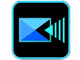 威力导演(PowerDirector)v23.3.1614.0 旗舰绿色破解版