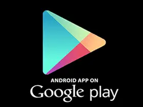 Google Play Store（谷歌商店）v40.2.32