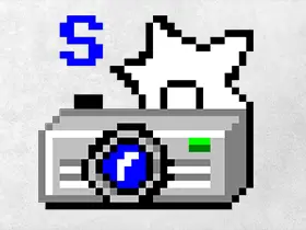 Drive SnapShot（Windows系统热备份软件）v1.50.0.1732 中文破解版