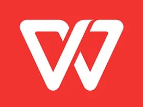 安卓WPS Office国际版v18.18.0 高级会员破解版