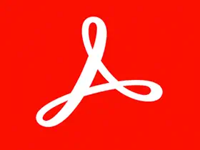 Acrobat Pro DC(PDF编辑软件)2025.001.20467 x64 中文绿色破解版