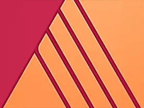 Affinity Publisher 2 （桌面排版神器）v2.6.4.3634中文绿色破解版