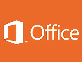 微软 Office 2016 批量许可版24年3月更新版