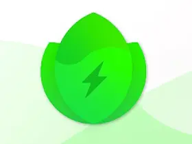 安卓Battery Guru（电池大师）v2.3.22 去广告解锁付费汉化破解版