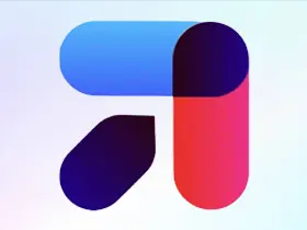 MINO 4K（米诺影视）v2.2.6 去广告版