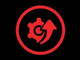 IObit Driver Booster  (驱动更新软件)v12.4.0.571 中文破解版