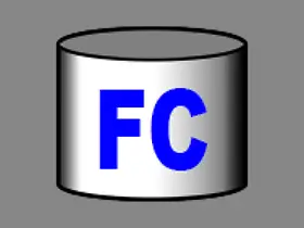 FastCopy中文绿色版(文件快速复制工具)v5.9.0