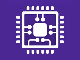 CPU-Z(CPU检测工具)v2.15.0中文绿色单文件