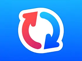 GoodSync破解版(数据同步备份软件)v12.9.5.5